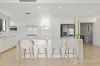 22 Bluemanna Drive, Wannanup, WA 6210-Image