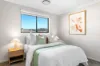 22 Bodalla Street, Tullimbar, NSW 2527-Image