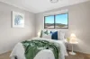 22 Bodalla Street, Tullimbar, NSW 2527-Image
