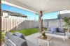 22 Bodalla Street, Tullimbar, NSW 2527-Image