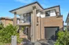 22 Bodalla Street, Tullimbar, NSW 2527-Image