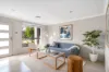 22 Bodalla Street, Tullimbar, NSW 2527-Image