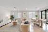 22 Bodalla Street, Tullimbar, NSW 2527-Image