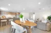 22 Bodalla Street, Tullimbar, NSW 2527-Image