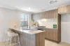 22 Bodalla Street, Tullimbar, NSW 2527-Image