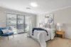 22 Bodalla Street, Tullimbar, NSW 2527-Image