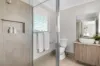 22 Bodalla Street, Tullimbar, NSW 2527-Image