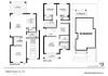 22 Bodalla Street, Tullimbar, NSW 2527-Floorplan