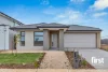 22 Bodkin Drive, Tarneit, Vic 3029