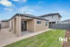 22 Bodkin Drive, Tarneit, Vic 3029-Image