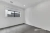 22 Bodkin Drive, Tarneit, Vic 3029-Image