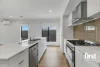 22 Bodkin Drive, Tarneit, Vic 3029-Image