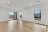 22 Bodkin Drive, Tarneit, Vic 3029-Image