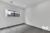 22 Bodkin Drive, Tarneit, Vic 3029-Image