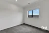 22 Bodkin Drive, Tarneit, Vic 3029-Image
