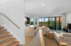 22 Bokarina Boulevard, Bokarina, Qld 4575