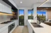 22 Bokarina Boulevard, Bokarina, Qld 4575-Image