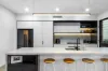 22 Bokarina Boulevard, Bokarina, Qld 4575-Image