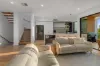 22 Bokarina Boulevard, Bokarina, Qld 4575-Image