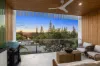22 Bokarina Boulevard, Bokarina, Qld 4575-Image