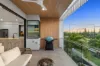22 Bokarina Boulevard, Bokarina, Qld 4575-Image