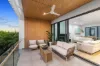 22 Bokarina Boulevard, Bokarina, Qld 4575-Image