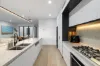 22 Bokarina Boulevard, Bokarina, Qld 4575-Image