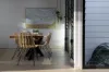 22 Bokarina Boulevard, Bokarina, Qld 4575-Image