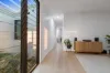 22 Bokarina Boulevard, Bokarina, Qld 4575-Image