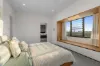 22 Bokarina Boulevard, Bokarina, Qld 4575-Image