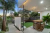 22 Bokarina Boulevard, Bokarina, Qld 4575-Image
