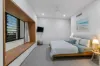 22 Bokarina Boulevard, Bokarina, Qld 4575-Image
