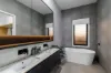 22 Bokarina Boulevard, Bokarina, Qld 4575-Image