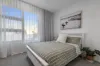 22 Bokarina Boulevard, Bokarina, Qld 4575-Image