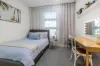 22 Bokarina Boulevard, Bokarina, Qld 4575-Image