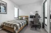 22 Bokarina Boulevard, Bokarina, Qld 4575-Image