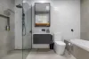 22 Bokarina Boulevard, Bokarina, Qld 4575-Image