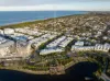 22 Bokarina Boulevard, Bokarina, Qld 4575-Image