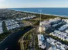 22 Bokarina Boulevard, Bokarina, Qld 4575-Image