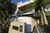 22 Bokarina Boulevard, Bokarina, Qld 4575-Image