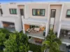 22 Bokarina Boulevard, Bokarina, Qld 4575-Image