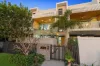 22 Bokarina Boulevard, Bokarina, Qld 4575-Image