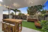 22 Bokarina Boulevard, Bokarina, Qld 4575-Image