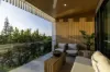 22 Bokarina Boulevard, Bokarina, Qld 4575-Image