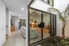 22 Bokarina Boulevard, Bokarina, Qld 4575-Image