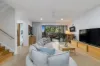 22 Bokarina Boulevard, Bokarina, Qld 4575-Image