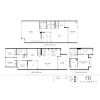 22 Bokarina Boulevard, Bokarina, Qld 4575-Floorplan