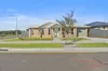 22 Boland Road, Lochinvar, NSW 2321
