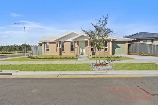 22 Boland Road, Lochinvar, NSW 2321