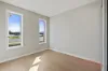22 Boland Road, Lochinvar, NSW 2321-Image